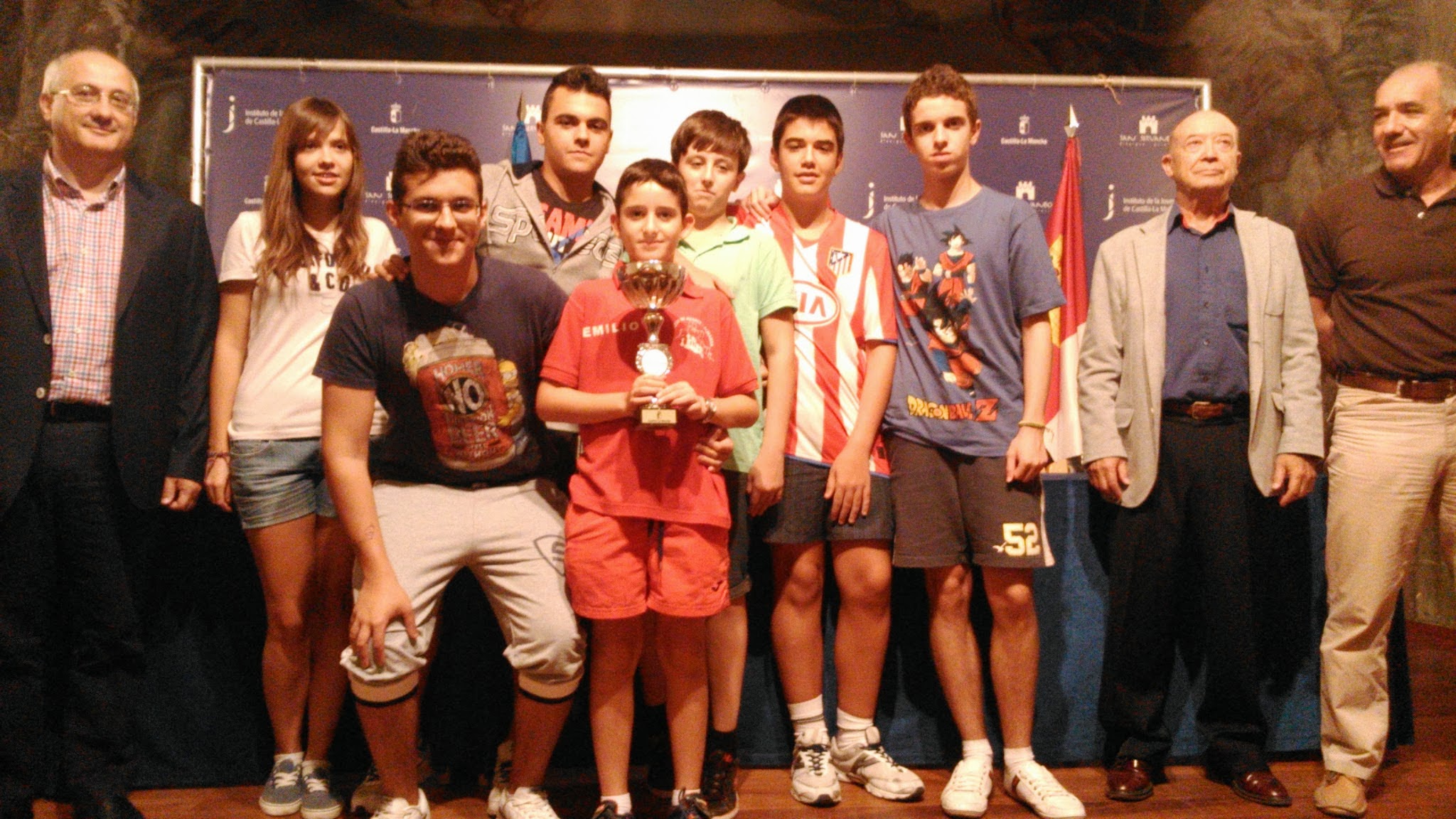 Almansa